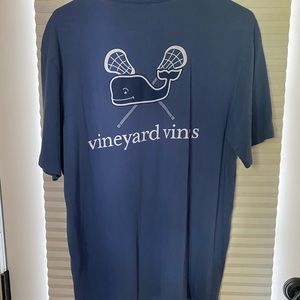 Men’s Vineyard Vines T-shirt